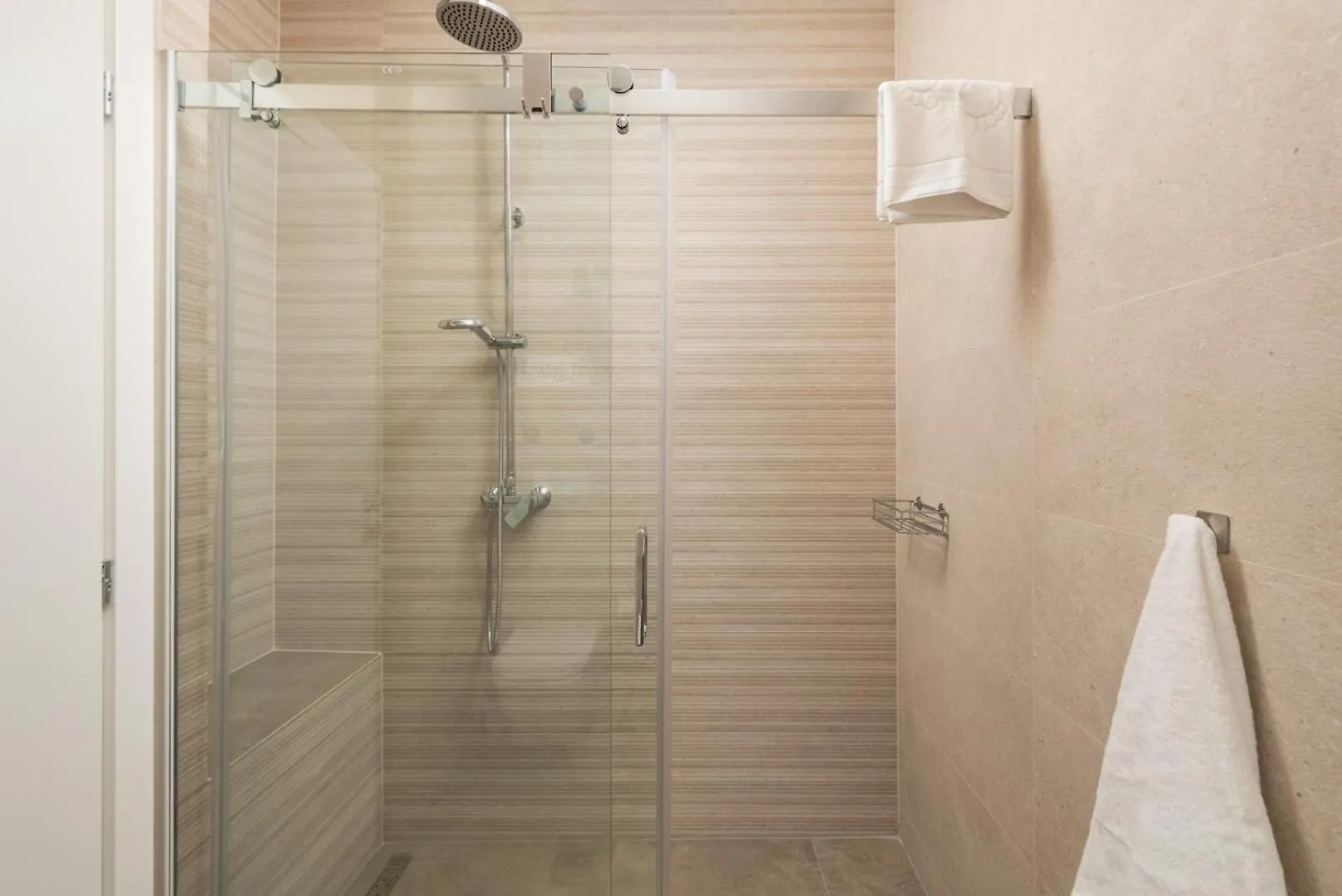 Pensjonat Apartments Jadranka Omišalj Chorwacja