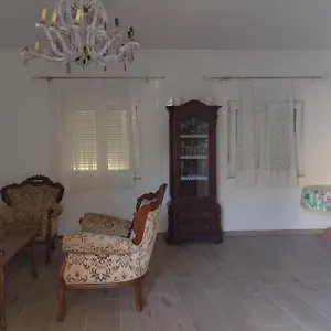 https://guesthouse-adriatic.hotelinzadar.com