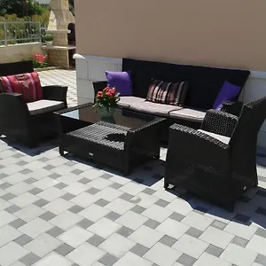 https://apartments-linda-trogir.hotels-in-trogir.com